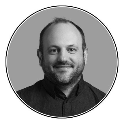 30_Jed-Lewis_Five-Iron-Golf